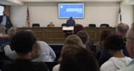 'One district city': A look at Copperas Cove ISD school board election