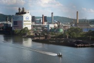 EPA OKs air pollution rule that Pa.’s U.S. Steel called unachievable