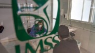 IMSS lanza consultas nocturnas para derechohabientes: un alivio para trabajadores con hora...
