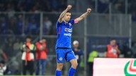 Cruz Azul vs América en vivo: Liga MX, Apertura 2025 hoy