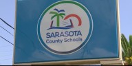 Sarasota students named National Merit Scholarship semifinalists