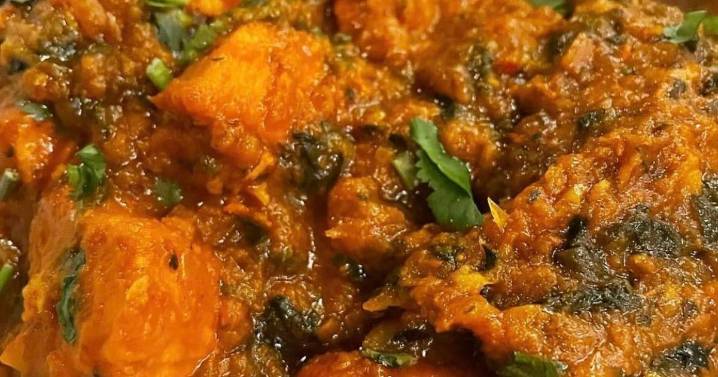10 Leeds curry restaurants and takeaways named the very best in the UK