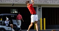 Boys golf: Waiting game pays off for Lincoln-Way Central in Class 3A Lockport Sectional – Shaw Local