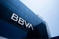 BBVA México ofrece disculpas por colapso de su app y cajeros automáticos