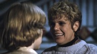 An Ode to FRIDAY THE 13th's Pamela Voorhees, an All