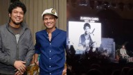 Papon Pays Emotional Tribute To Zubeen Garg By Singing His Song At Pune Concert: 'Meri Aukaat Nahi Hai Unke Jaise Gaaon...'