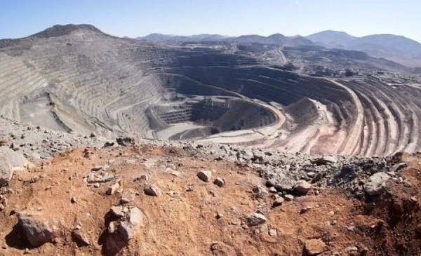 La Rioja tiene un nuevo Observatorio Participativo Ambiental Minero: los detalles