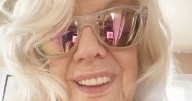 Legendary adult star tragically dies as strippers left 'lost and confused'