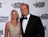 Inside Kelsey Grammer and Wife Kayte Walsh’s Relationship Timeline