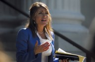 First Bay Area D.A. joins 29 others across California opposing Prop. 50