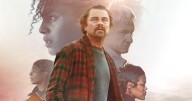 One Battle After Another Worldwide Box Office: Closing In On Knives Out Director’s Sci