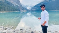 Canadian refugee applicant in ICE custody says he crossed border accidentally