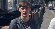 Teen, 19, dies after he's 'stabbed and thrown from car' as girl, 18, arrested for murder