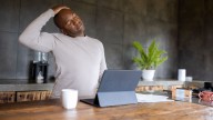 Increase your flexibility at any age with these five physical therapist