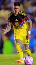 América está cada vez mejor