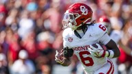Where OU ranks in college football polls ahead of Ole Miss matchup