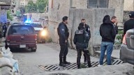 Hombre Intenta Robar Celular a Joven y Termina Golpeado por Vecinos en Tlaquepaque