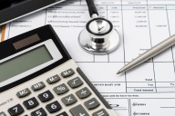 Medicina prepagada: ¿sabe cuáles son las diferencias con el plan complementario?