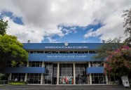 Universidad Autónoma de Querétaro suspende convenios con instituciones de Israel