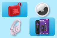 10 Best Tech Deals at Target Circle Week