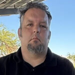 Phoenix religious youth group leader accused of sex crimes involving children