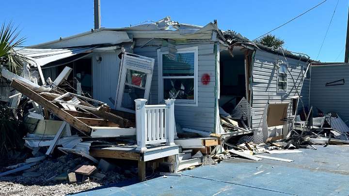 Pinellas unveils hurricane recovery programs