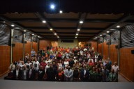 Entregan apoyos a 25 creadores, líderes comunitarios y guardianes de tradiciones