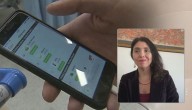 SII y cobro de IVA en plataformas como Shein, AliExpress o TEMU: “Es alta la recaudación que esperamos por la magnitud de las transacciones”