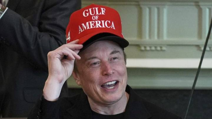 Musk launches Grokipedia, AI-powered alternative to Wikipedia