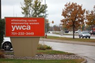Neighbors raise concerns after sex offender registers YWCA address
