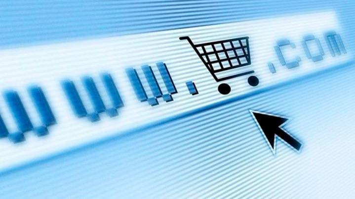 CyberMonday 2025: cómo evitar estafas virtuales y comprar con seguridad