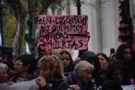 Femicidio en Misiones: un oficial de la Policía mató a su ex pareja en la localidad de Andresito