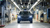 Trump tariffs: Slovakia struggles to protect automotive hub reputation