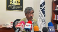 Solo 10 por ciento de la población penitenciaria genera conflictos, asegura la CEDH en Sinaloa