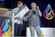 Two Indiana Chefs Win at 2025 World Food Championships