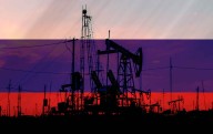 Riesgo de escalada global: Trump impone sanciones “tremendas” a petroleras rusas y cancela reunión con Putin