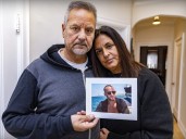 Canadian October 7 'martyrs' events panned for glorifying terrorism
