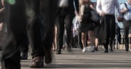 Midlands council leader tells remote workers 'get back to the real world’