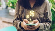 Billeteras virtuales: cuáles ofrecen los mayores rendimientos en pesos para ahorristas y pymes