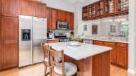Why Customers Say GE Kitchen Appliances Are Way Overpriced