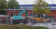 New McDonald's at IKEA retail park will be 24 hours if application approved