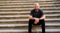 Dima Slobodeniouk: «Es importante ir allá donde esté el público y no esperar a que vengan a ti»