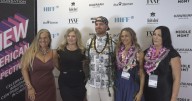 ‘Lāhainā Rising’ Documentary Premieres at Hawai‘i International Film Festival