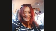 Identity released 6 months after remains found in Brigham City