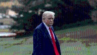Trump vows federal ‘surge’ in more American cities to combat crime