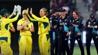 Australia Women Vs New Zealand Women Live Score, ICC Women's World Cup 2025: Tahlia McGrath OUT, 217/6 In 35 Overs