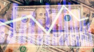 Dólar en Colombia sigue cotizándose sobre los $3800; así comenzó la primera semana de octubre