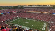 ESPN College GameDay coming back to Athens next week