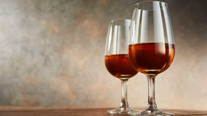The best sherries to try this autumn