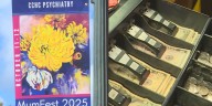 MumFest returns, bringing economic boost to New Bern